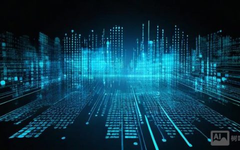 如何实现服务器端的计算散列值？