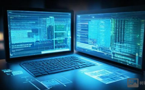 如何获取服务器管理运维考试的答案？