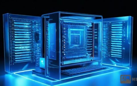 如何搭建服务器进行直播？