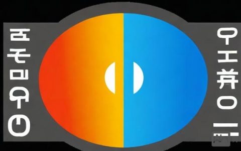 如何在Linux系统中获取进程列表？