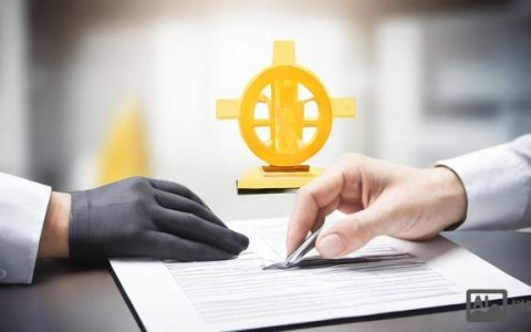 遇到安全错误，我们该如何应对？