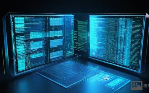 服务器管理器正在运行，这是否意味着我的服务器处于正常工作状态？