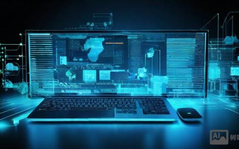 如何通过服务器管理口查看配置？