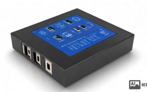 串口数据采集，如何有效实施并优化数据收集过程？