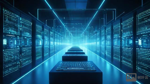 服务器被已停止运行