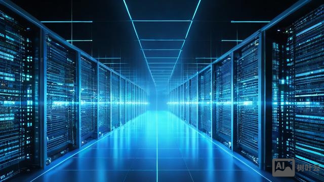 服务器被已停止运行