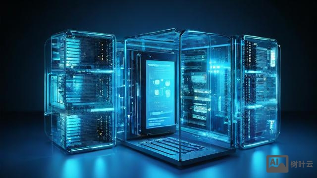 服务器被已停止运行