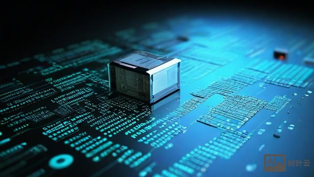 服务器磁盘碎片整理