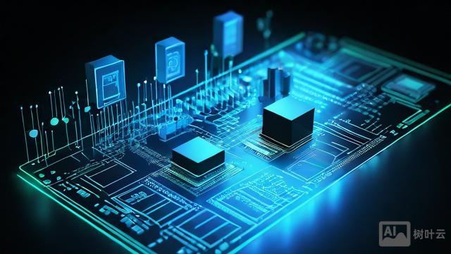 服务器磁盘碎片整理