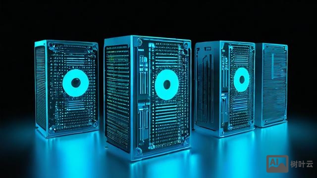 服务器禁止多个