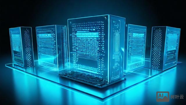 服务器禁止多个