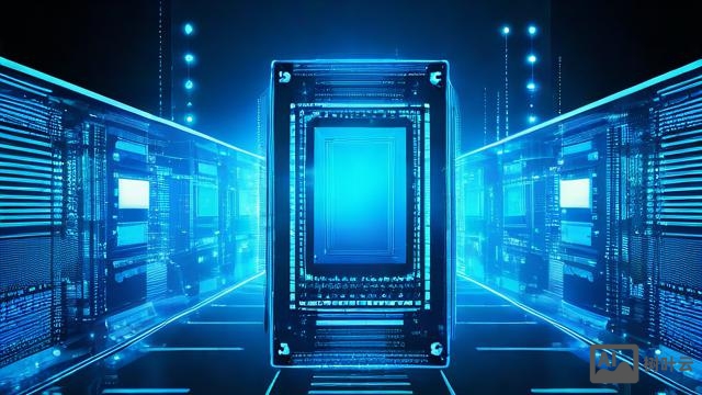 服务器禁止多个