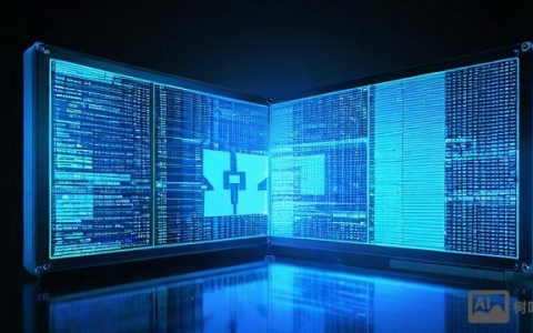 如何在服务器管理器中修改密码？