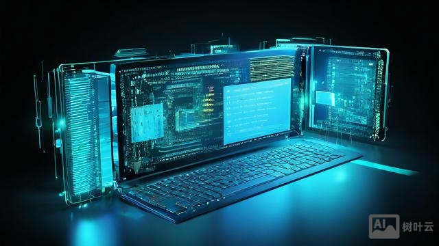 服务器装win7会不会出现问题