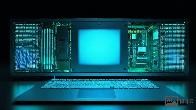 服务器装win7会不会出现问题