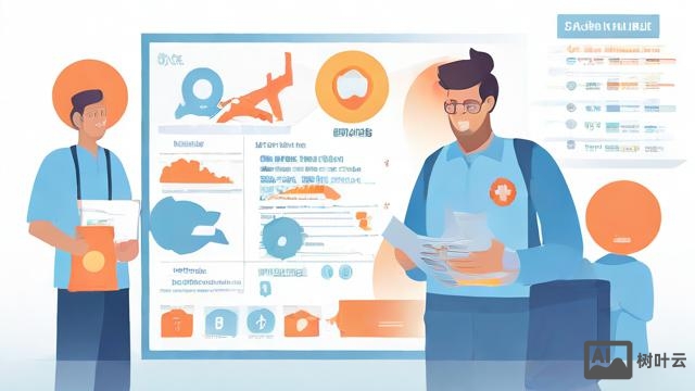 安全评估服务使用指引