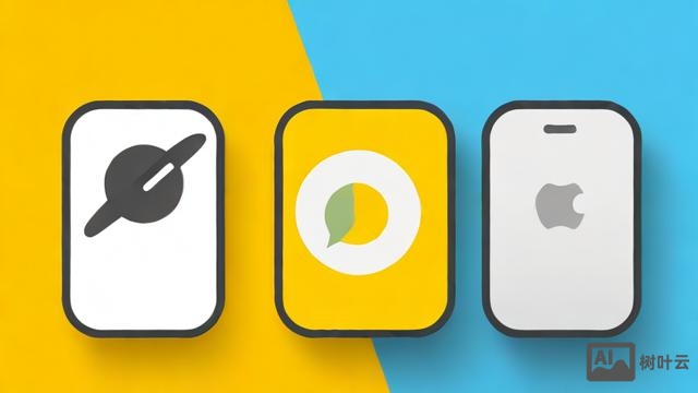 产品推荐app和网站