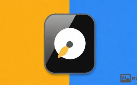 产品推荐app和网站，哪个更适合你？