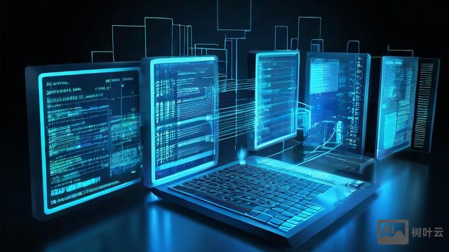 服务器管理器mmc