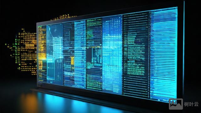 服务器管理器mmc