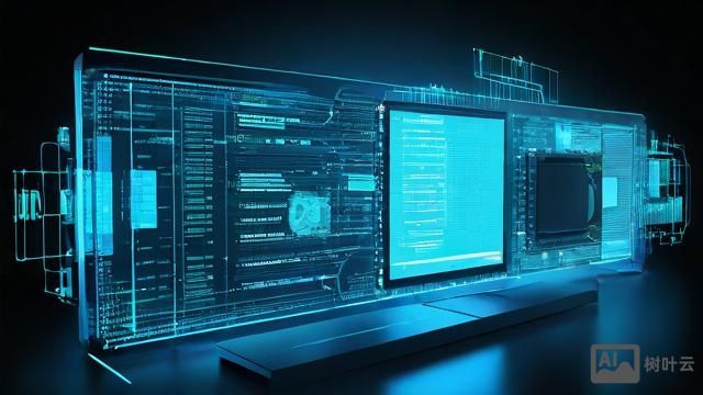 服务器管理器mmc