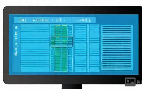 如何在服务器管理器中添加服务器？