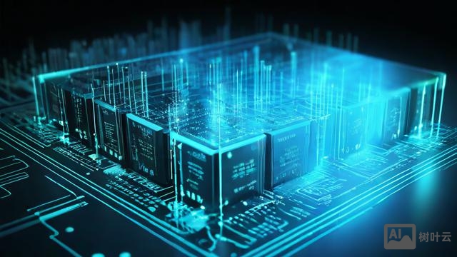 服务器系统有虚拟内存吗