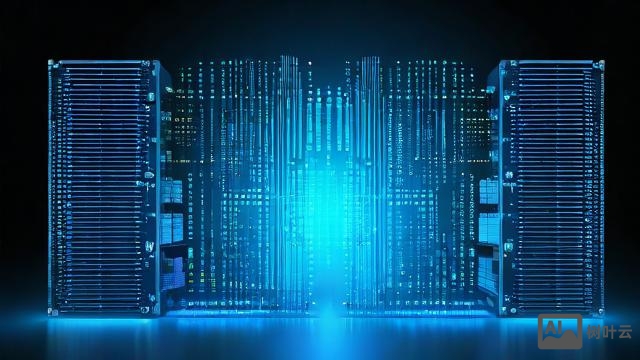 服务器系统有虚拟内存吗