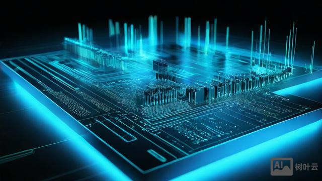 服务器系统有虚拟内存吗