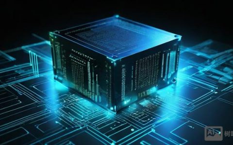 如何确定和更改服务器的内网IP地址?