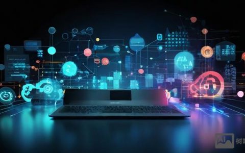 产品管理与DevOps相遇，会擦出怎样的火花？