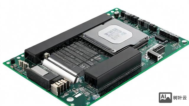 服务器硬盘测试