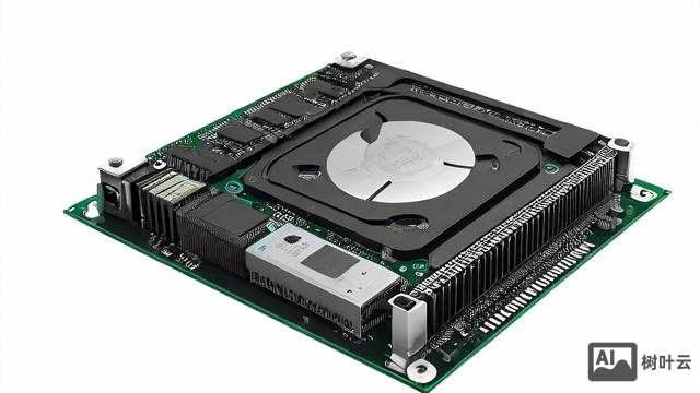 服务器硬盘测试