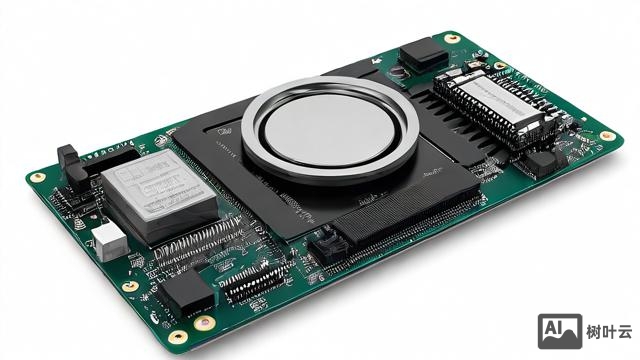 服务器硬盘测试