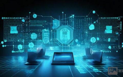 丛大数据如何影响信息安全？深入探讨与分析