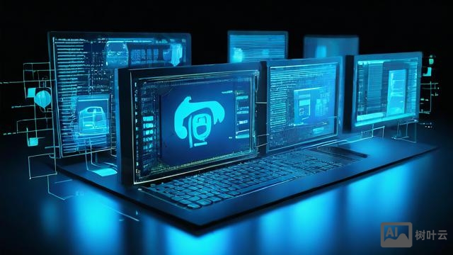 服务器管理用户名密码