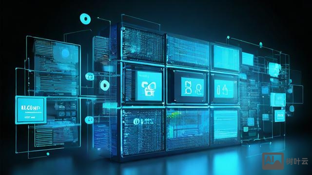 服务器管理用户名密码