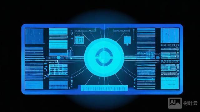 服务器管理用户名密码