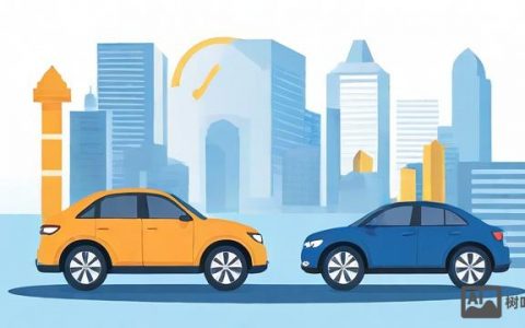 安全组究竟好不好？深入探讨其优劣与影响