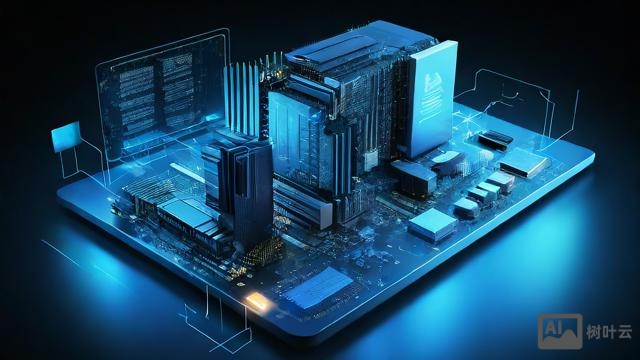 服务器硬件文档介绍内容