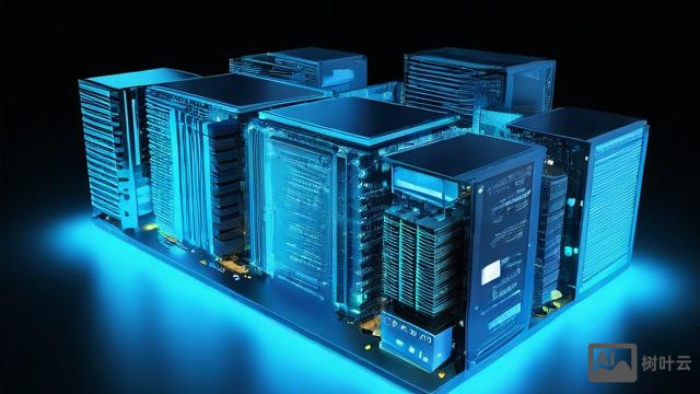 服务器硬件文档介绍内容