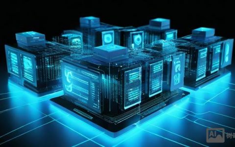 服务器虚拟化服务是如何收费的？