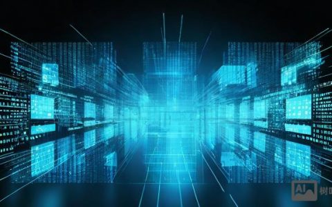 服务器管理中，你真的避开了这十大常见误区吗？