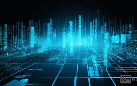 如何将ASP代码转换为HTML格式？