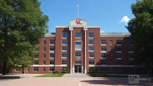 防火墙在高校的应用