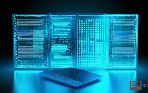 如何获取并安装服务器管理器安装包？