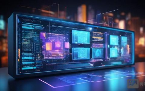 服务器是否具备自主安装软件的能力？