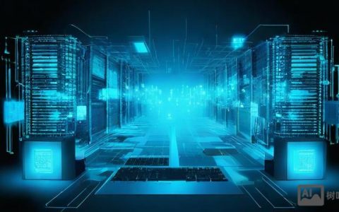 如何有效地备份服务器系统？