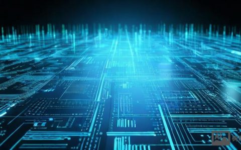 服务器虚拟内存应该如何设置才合适？