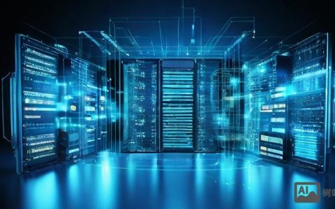 服务器首次测试，我们该如何确保其顺利进行？